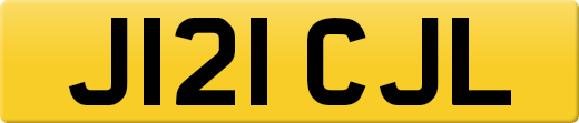 J121CJL