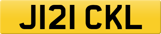 J121CKL
