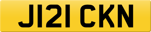 J121CKN