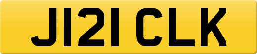 J121CLK