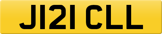 J121CLL