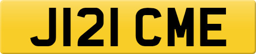 J121CME