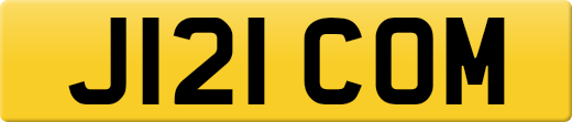 J121COM