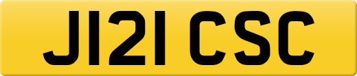 J121CSC