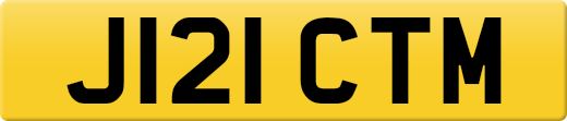 J121CTM