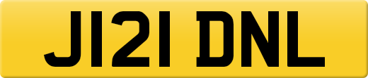 J121DNL