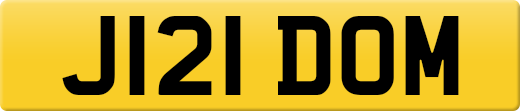 J121DOM