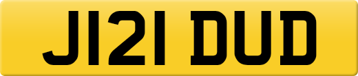 J121DUD