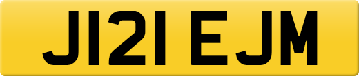 J121EJM