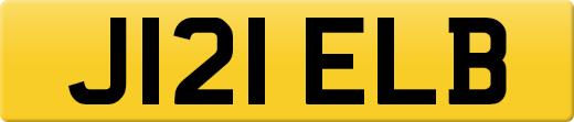 J121ELB