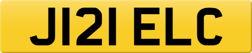 J121ELC