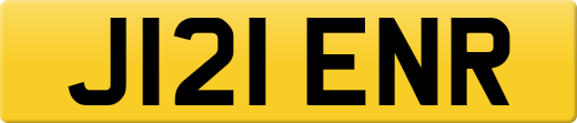 J121ENR