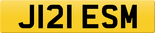 J121ESM