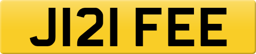 J121FEE