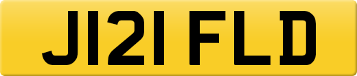 J121FLD