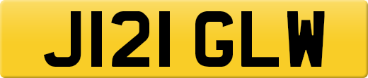 J121GLW