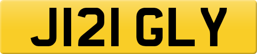 J121GLY