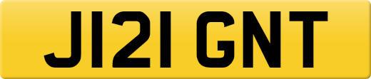 J121GNT