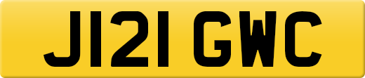 J121GWC