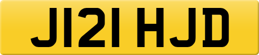 J121HJD