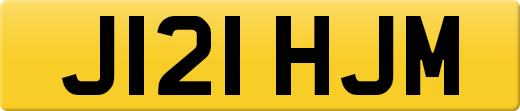 J121HJM