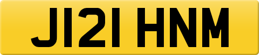 J121HNM