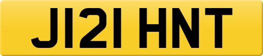 J121HNT