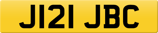 J121JBC