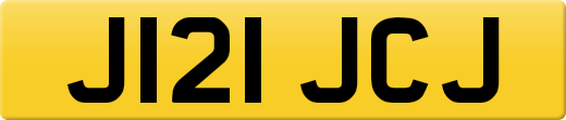 J121JCJ