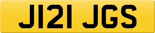 J121JGS