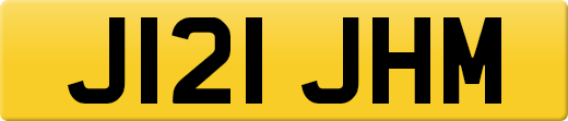 J121JHM