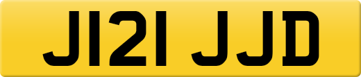 J121JJD