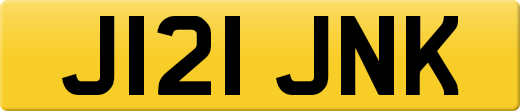 J121JNK