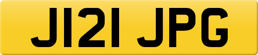 J121JPG