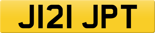 J121JPT