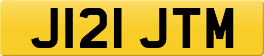 J121JTM