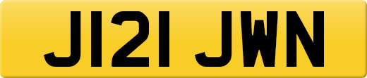 J121JWN