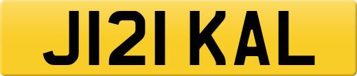 J121KAL