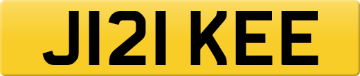 J121KEE