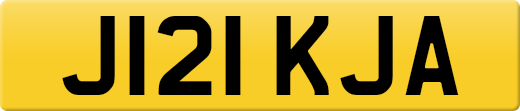 J121KJA