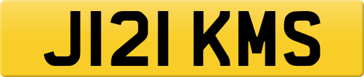 J121KMS