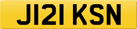 J121KSN