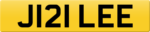 J121LEE