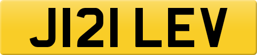 J121LEV