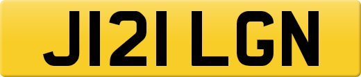 J121LGN