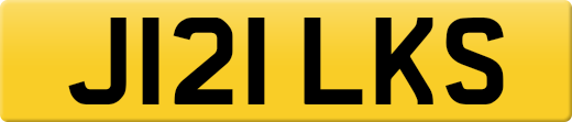 J121LKS