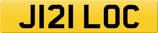 J121LOC