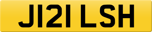 J121LSH