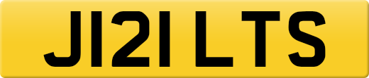 J121LTS
