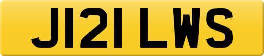 J121LWS